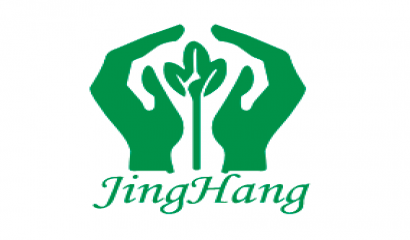 臺(tái)州市黃巖區(qū)婦幼保健院遷建工程項(xiàng)目竣工環(huán)境保護(hù)自行驗(yàn)收公開(kāi)