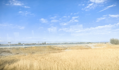 6月1日前完成全面自檢，甘肅擬開(kāi)展住建領(lǐng)域大氣等污染專項(xiàng)整治行動(dòng) 