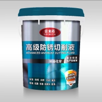 注塑廢氣活性炭吸附處理工程